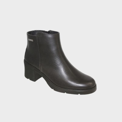MOCASINES MUJER 24 HORAS 26970